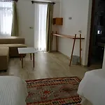 Hotel Hideaway