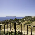 Hotel Hideaway 3*