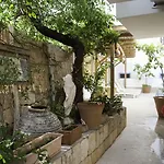 Hideaway 3* Kaş