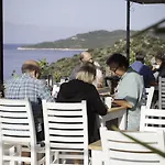 Hideaway Hotel