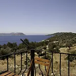 Hideaway 3* Kas