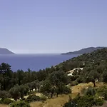 Hotel Hideaway 3*