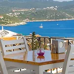 Hideaway 3* Kas