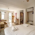 Hideaway 3* Kas