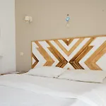 Hideaway Hotel