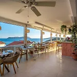 Hideaway 3* Kas