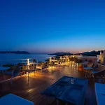 Hideaway 3* Kas