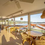 Hideaway Hotel 3*