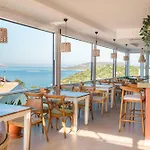Hideaway 3* Kas