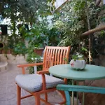 Hideaway Kaş