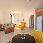 Hideaway Hotel 3*