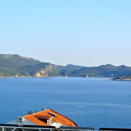 하이드어웨이 카스