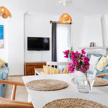 Hotel Hideaway Kaş