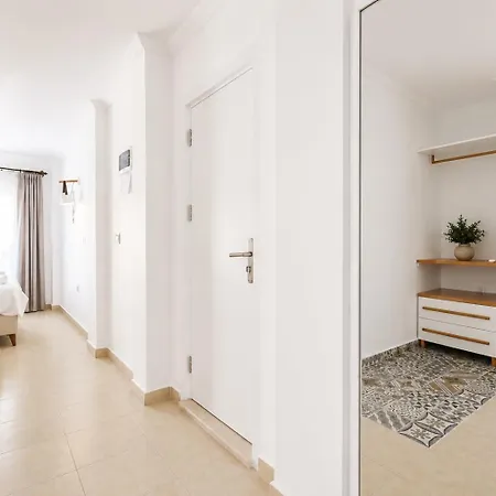 Hideaway 3*