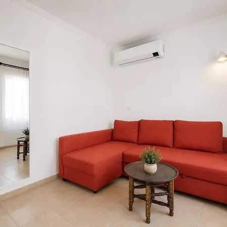 Hideaway 3* Kaş