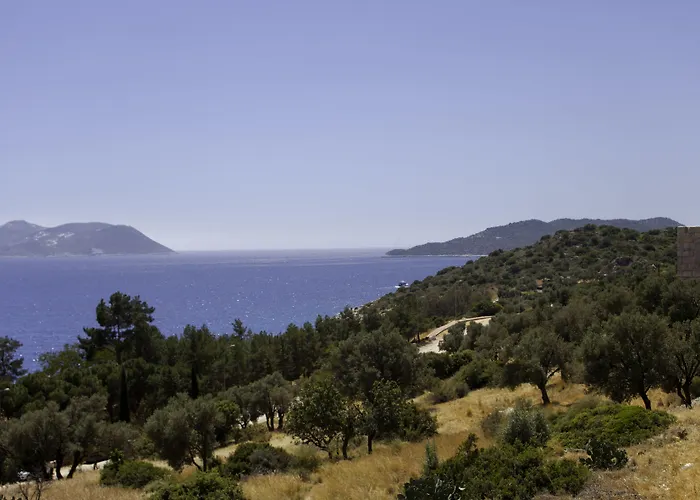 Hotel Hideaway 3*