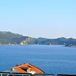 Hideaway Kaş