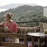 Hideaway 3* Kaş