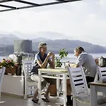 Hideaway Hotell 3*