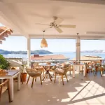 Hideaway 3* Kaş